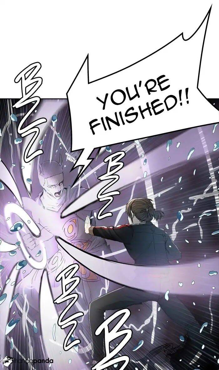Tower of God Chapter 440 image 64